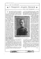 giornale/CFI0410735/1918-1919/unico/00000052