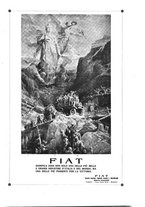 giornale/CFI0410735/1918-1919/unico/00000057