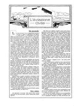 giornale/CFI0410735/1918-1919/unico/00000058