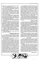 giornale/CFI0410735/1918-1919/unico/00000059