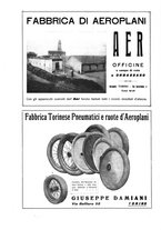 giornale/CFI0410735/1918-1919/unico/00000060
