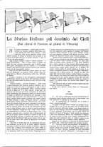 giornale/CFI0410735/1918-1919/unico/00000061