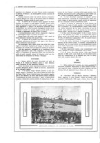 giornale/CFI0410735/1918-1919/unico/00000062