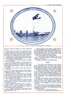 giornale/CFI0410735/1918-1919/unico/00000065