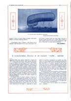 giornale/CFI0410735/1918-1919/unico/00000068