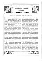 giornale/CFI0410735/1918-1919/unico/00000070