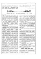 giornale/CFI0410735/1918-1919/unico/00000071