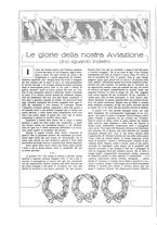 giornale/CFI0410735/1918-1919/unico/00000072