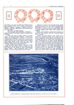 giornale/CFI0410735/1918-1919/unico/00000073