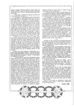 giornale/CFI0410735/1918-1919/unico/00000074