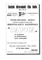 giornale/CFI0410735/1918-1919/unico/00000076