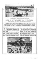 giornale/CFI0410735/1918-1919/unico/00000077