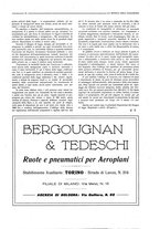 giornale/CFI0410735/1918-1919/unico/00000089