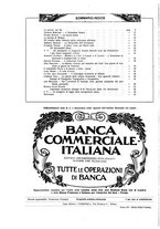 giornale/CFI0410735/1918-1919/unico/00000092