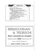 giornale/CFI0410735/1918-1919/unico/00000096