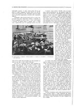 giornale/CFI0410735/1918-1919/unico/00000102