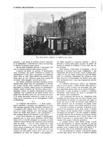 giornale/CFI0410735/1918-1919/unico/00000104