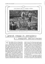 giornale/CFI0410735/1918-1919/unico/00000106