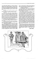 giornale/CFI0410735/1918-1919/unico/00000109