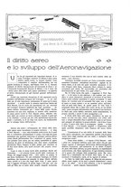 giornale/CFI0410735/1918-1919/unico/00000113
