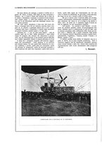 giornale/CFI0410735/1918-1919/unico/00000114