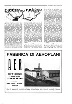 giornale/CFI0410735/1918-1919/unico/00000117