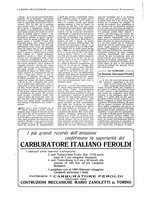 giornale/CFI0410735/1918-1919/unico/00000118