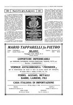 giornale/CFI0410735/1918-1919/unico/00000119