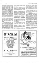 giornale/CFI0410735/1918-1919/unico/00000121