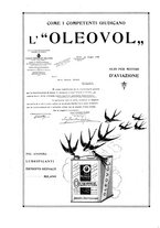 giornale/CFI0410735/1918-1919/unico/00000126