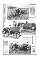 giornale/CFI0410735/1918-1919/unico/00000127