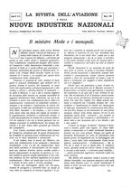 giornale/CFI0410735/1918-1919/unico/00000129