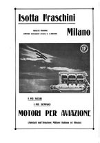 giornale/CFI0410735/1918-1919/unico/00000130