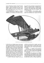 giornale/CFI0410735/1918-1919/unico/00000132