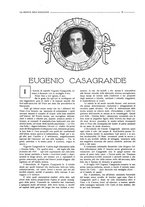 giornale/CFI0410735/1918-1919/unico/00000136