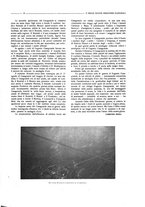 giornale/CFI0410735/1918-1919/unico/00000137