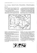 giornale/CFI0410735/1918-1919/unico/00000140