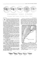 giornale/CFI0410735/1918-1919/unico/00000141