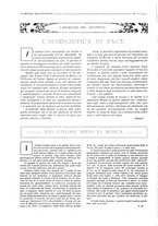 giornale/CFI0410735/1918-1919/unico/00000142