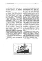 giornale/CFI0410735/1918-1919/unico/00000144