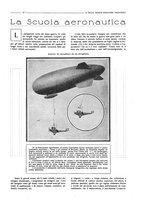 giornale/CFI0410735/1918-1919/unico/00000145