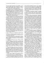 giornale/CFI0410735/1918-1919/unico/00000146