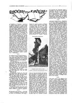 giornale/CFI0410735/1918-1919/unico/00000148