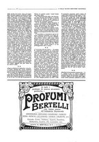 giornale/CFI0410735/1918-1919/unico/00000149