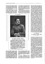 giornale/CFI0410735/1918-1919/unico/00000150