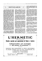 giornale/CFI0410735/1918-1919/unico/00000151
