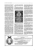 giornale/CFI0410735/1918-1919/unico/00000152