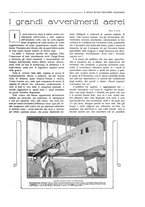 giornale/CFI0410735/1918-1919/unico/00000159