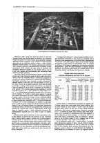 giornale/CFI0410735/1918-1919/unico/00000164