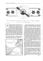 giornale/CFI0410735/1918-1919/unico/00000166